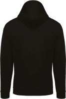 MEN’S Kapucnis felső SWEATSHIRT